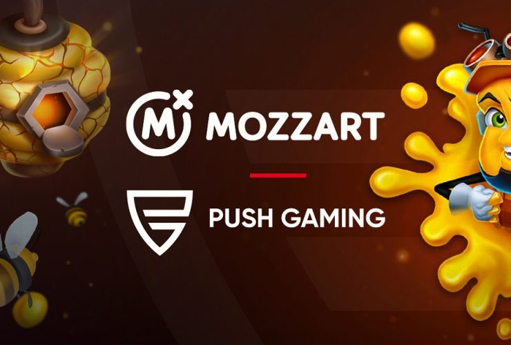 push-gaming-takes-content-live-with-mozzartbet-in-serbia