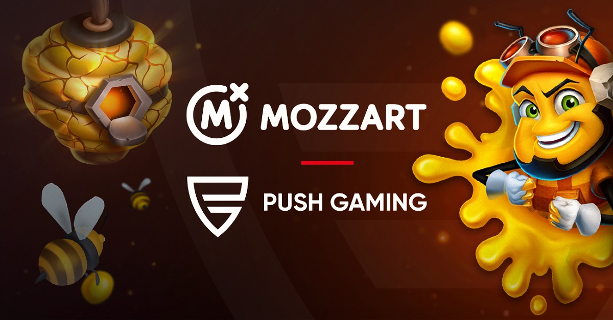 push-gaming-takes-content-live-with-mozzartbet-in-serbia