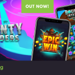 esa-gaming-plays-cowboys-and-aliens-with-latest-slot-release
