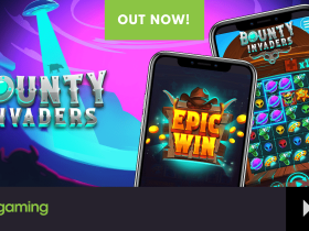 esa-gaming-plays-cowboys-and-aliens-with-latest-slot-release