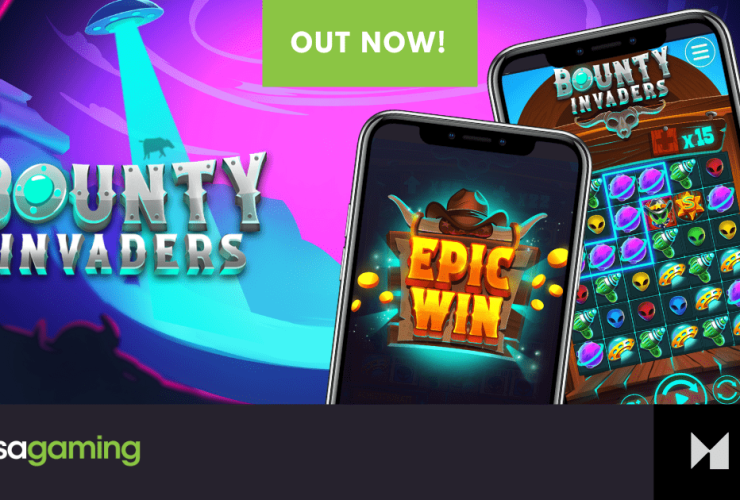 esa-gaming-plays-cowboys-and-aliens-with-latest-slot-release