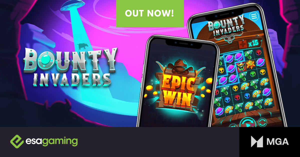 esa-gaming-plays-cowboys-and-aliens-with-latest-slot-release