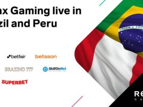 relax-gaming-continues-latin-american-expansion-entering-brazil-and-peru