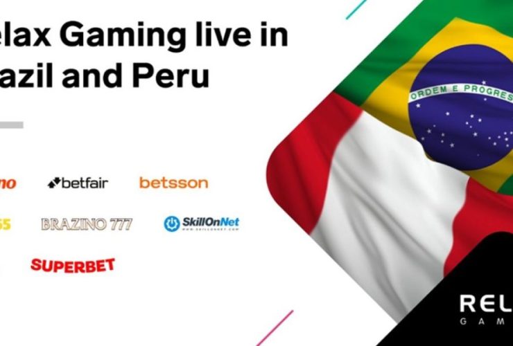 relax-gaming-continues-latin-american-expansion-entering-brazil-and-peru