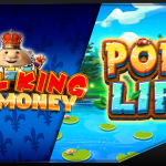 inspired-launches-reel-king-big-money-&-pond-life