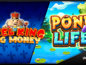 inspired-launches-reel-king-big-money-&-pond-life