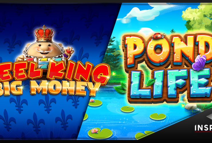 inspired-launches-reel-king-big-money-&-pond-life