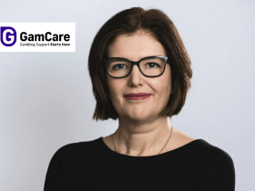 gamcare-appoints-victoria-corbishley-as-new-chief-executive-officer
