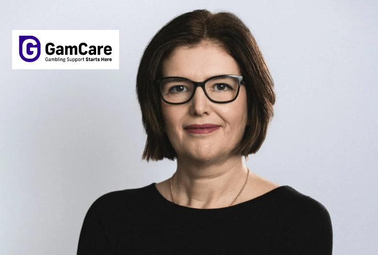 gamcare-appoints-victoria-corbishley-as-new-chief-executive-officer