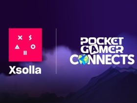 xsolla-partners-with-pocket-gamer-connects-to-empower-mobile-game-developers-in-2025