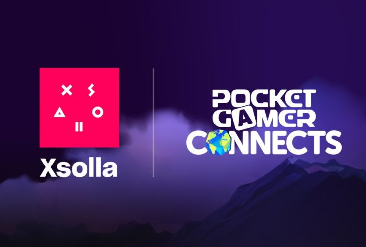 xsolla-partners-with-pocket-gamer-connects-to-empower-mobile-game-developers-in-2025