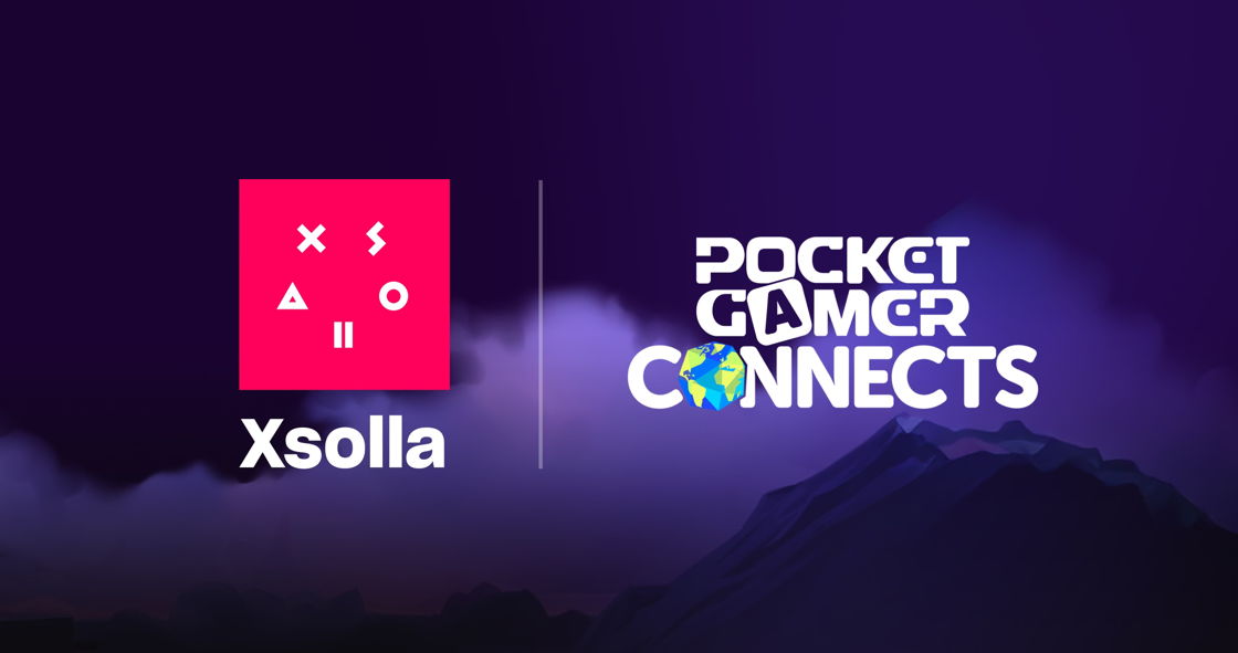 xsolla-partners-with-pocket-gamer-connects-to-empower-mobile-game-developers-in-2025