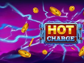 booming-games-turn-up-the-power-with-hot-charge