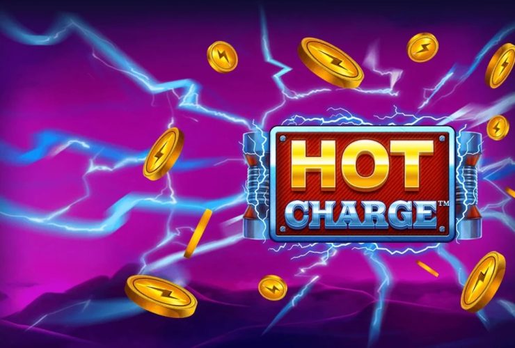 booming-games-turn-up-the-power-with-hot-charge
