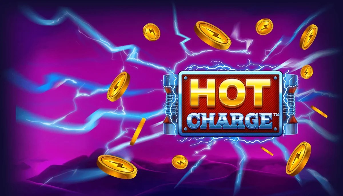 booming-games-turn-up-the-power-with-hot-charge