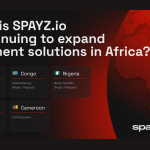 spayz.io-targets-africa-as-part-of-global-payments-rollout