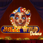 jolly-wild-goes-delux
