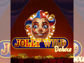 jolly-wild-goes-delux