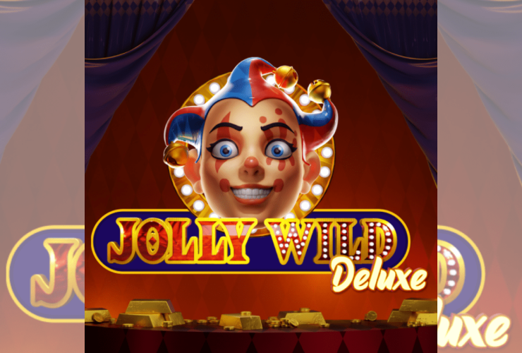 jolly-wild-goes-delux