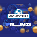 mightytips-and-frumzi-announce-strategic-partnership-to-expand-igaming-reach