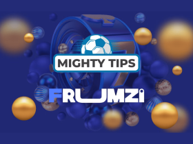 mightytips-and-frumzi-announce-strategic-partnership-to-expand-igaming-reach