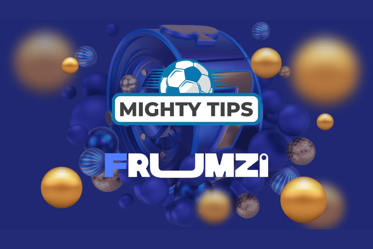 mightytips-and-frumzi-announce-strategic-partnership-to-expand-igaming-reach