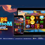 gaming-corps-ignites-the-flames-of-liberty-with-fire-and-freedom