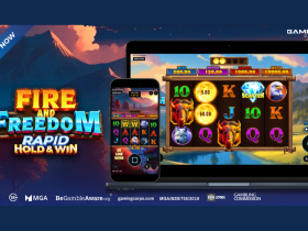 gaming-corps-ignites-the-flames-of-liberty-with-fire-and-freedom