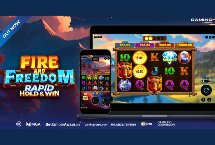 gaming-corps-ignites-the-flames-of-liberty-with-fire-and-freedom