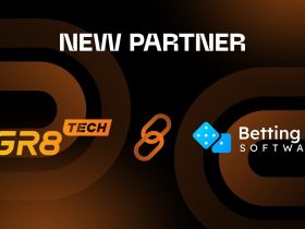 gr8-tech-expands-reach-across-asia-and-latam-through-betting-software-partnership