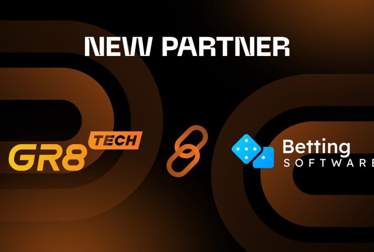 gr8-tech-expands-reach-across-asia-and-latam-through-betting-software-partnership