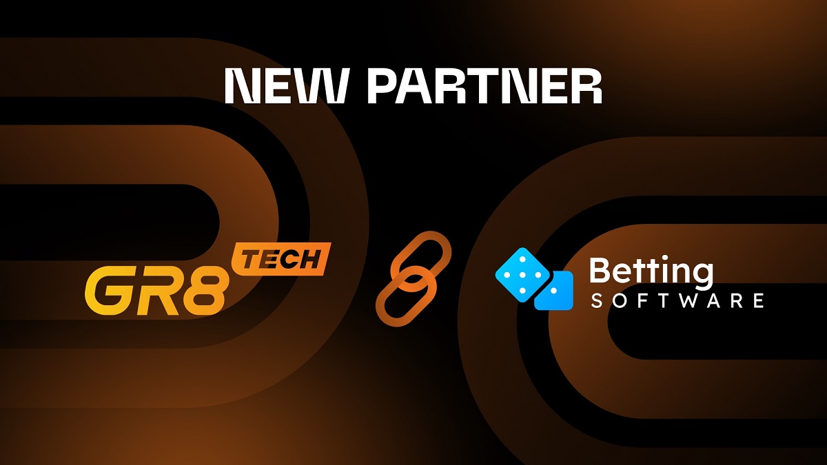 gr8-tech-expands-reach-across-asia-and-latam-through-betting-software-partnership