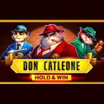 1spin4win-releases-unique-slot-don-catleone-hold-and-win-featuring-gangster-cats