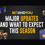 in-the-game-with-betandyou:-major-updates-and-what-to-expect-this-season