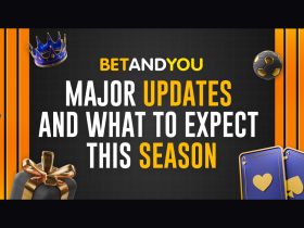 in-the-game-with-betandyou:-major-updates-and-what-to-expect-this-season