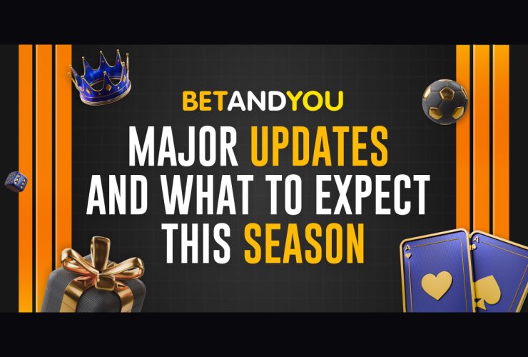 in-the-game-with-betandyou:-major-updates-and-what-to-expect-this-season