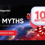 a-new-report-from-slotegrator:-10-myths-about-gambling