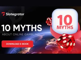 a-new-report-from-slotegrator:-10-myths-about-gambling
