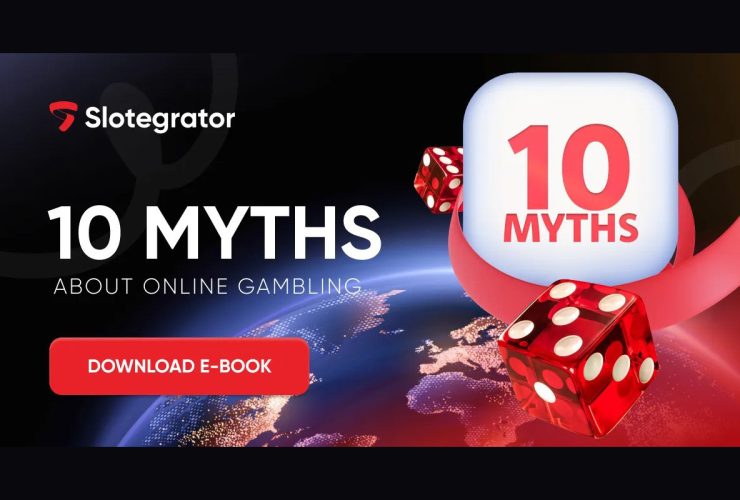 a-new-report-from-slotegrator:-10-myths-about-gambling