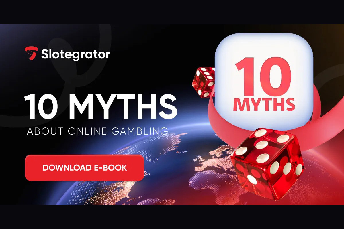 a-new-report-from-slotegrator:-10-myths-about-gambling