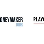 the-moneymaker-tour-heads-to-canada-for-the-first-time-with-over-cad$1.4-million-in-guarantees