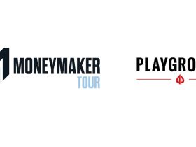 the-moneymaker-tour-heads-to-canada-for-the-first-time-with-over-cad$1.4-million-in-guarantees