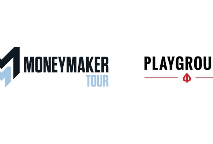 the-moneymaker-tour-heads-to-canada-for-the-first-time-with-over-cad$1.4-million-in-guarantees