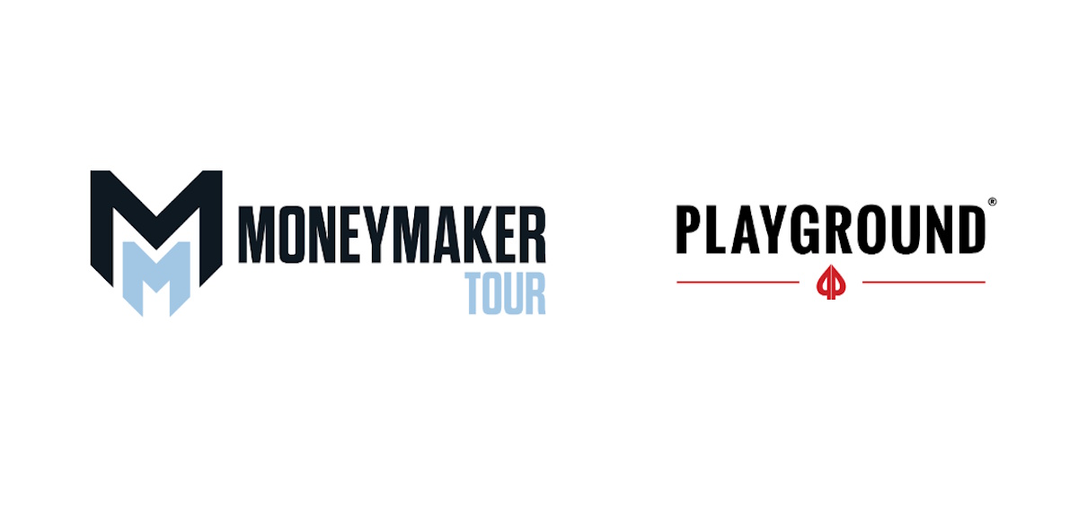 the-moneymaker-tour-heads-to-canada-for-the-first-time-with-over-cad$1.4-million-in-guarantees