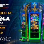 big-bola-casinos-queretaro-adds-zitro’s-concept-cabinet-line-and-legendary-sword