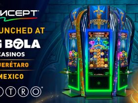 big-bola-casinos-queretaro-adds-zitro’s-concept-cabinet-line-and-legendary-sword