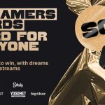 gala-of-scatters-club-streamers-awards-2025:-the-highlights,-the-wins,-the-moments-to-remember