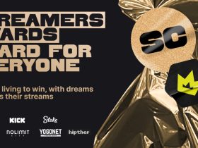 gala-of-scatters-club-streamers-awards-2025:-the-highlights,-the-wins,-the-moments-to-remember