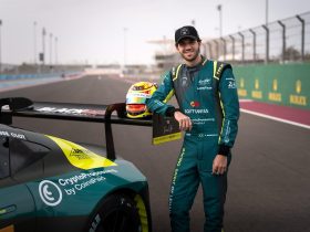 softswiss-partners-with-eduardo-barrichello-for-the-2025-fia-world-endurance-championship