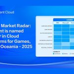 tencent-cloud-recognised-as-a-leader-in-omdia-market-radar-for-games-in-asia-&-oceania,-solidifying-its-position-as-a-global-gaming-industry-innovator